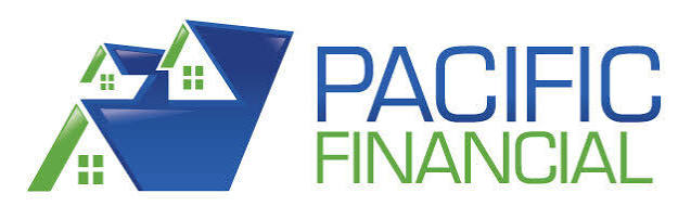 Pacific Finance Capital